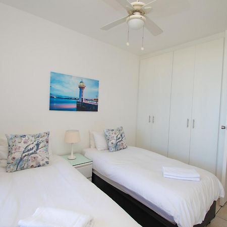72 Sea Lodge Umhlanga Rocks Durban Ngoại thất bức ảnh