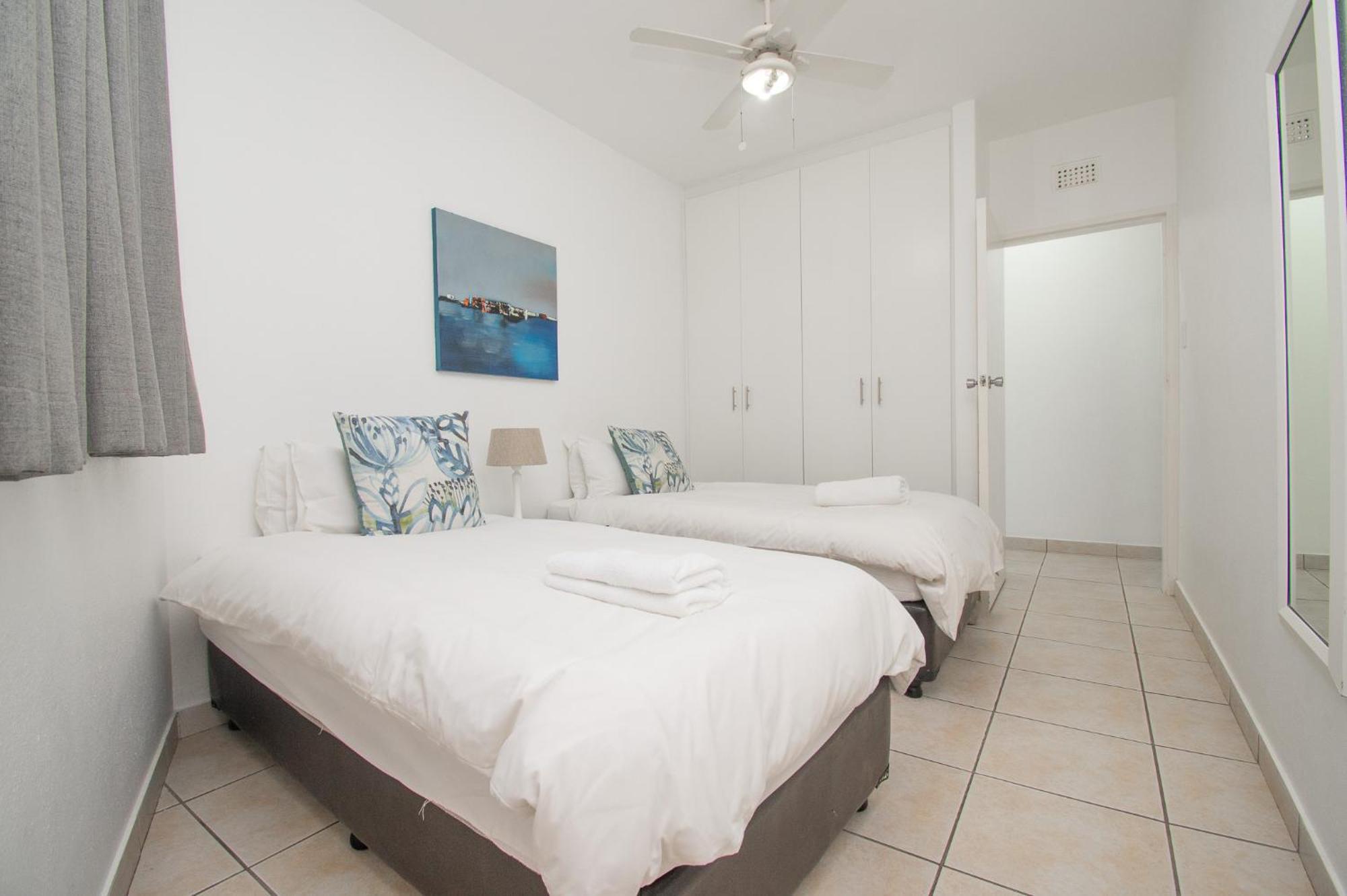72 Sea Lodge Umhlanga Rocks Durban Ngoại thất bức ảnh