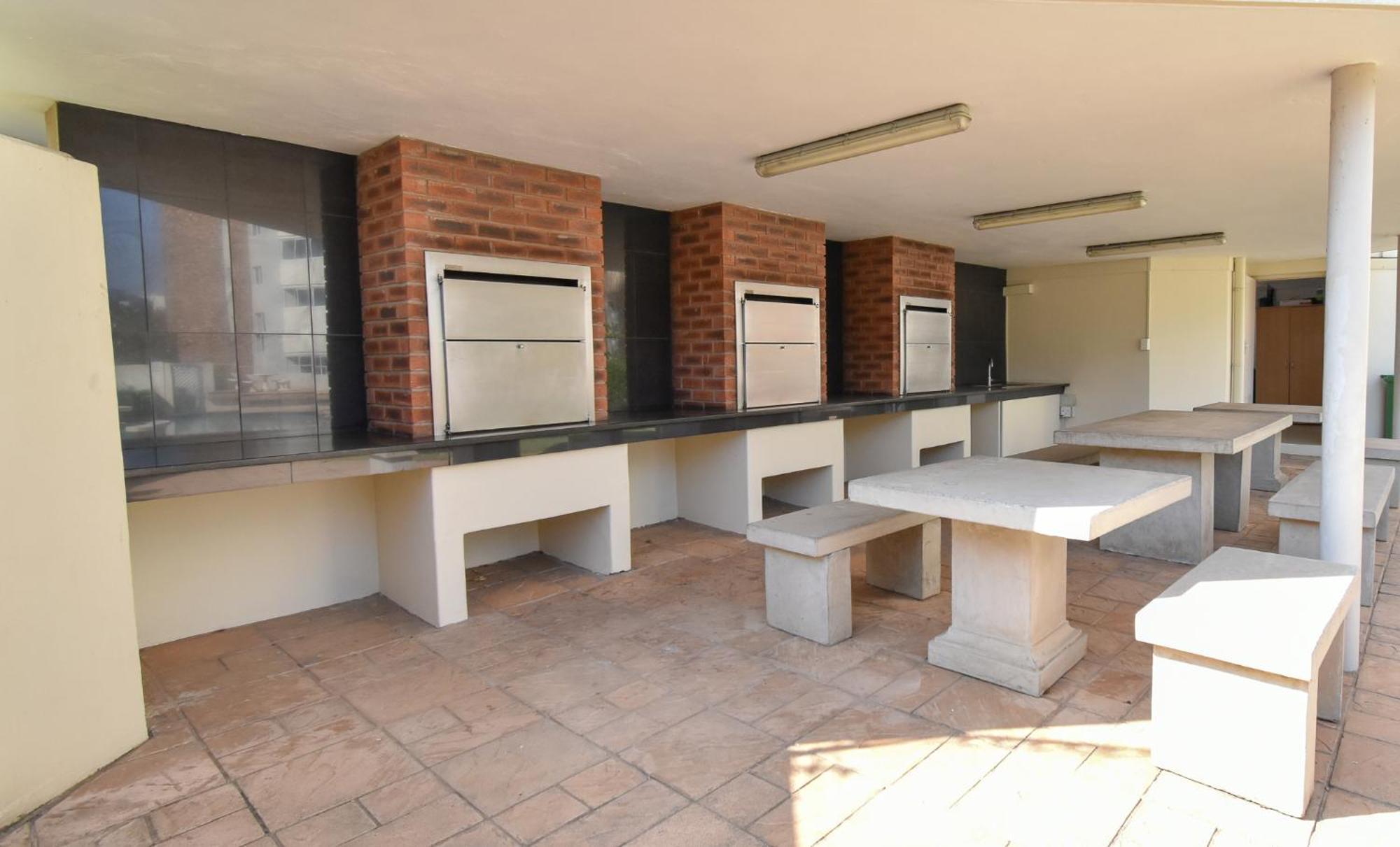 72 Sea Lodge Umhlanga Rocks Durban Ngoại thất bức ảnh