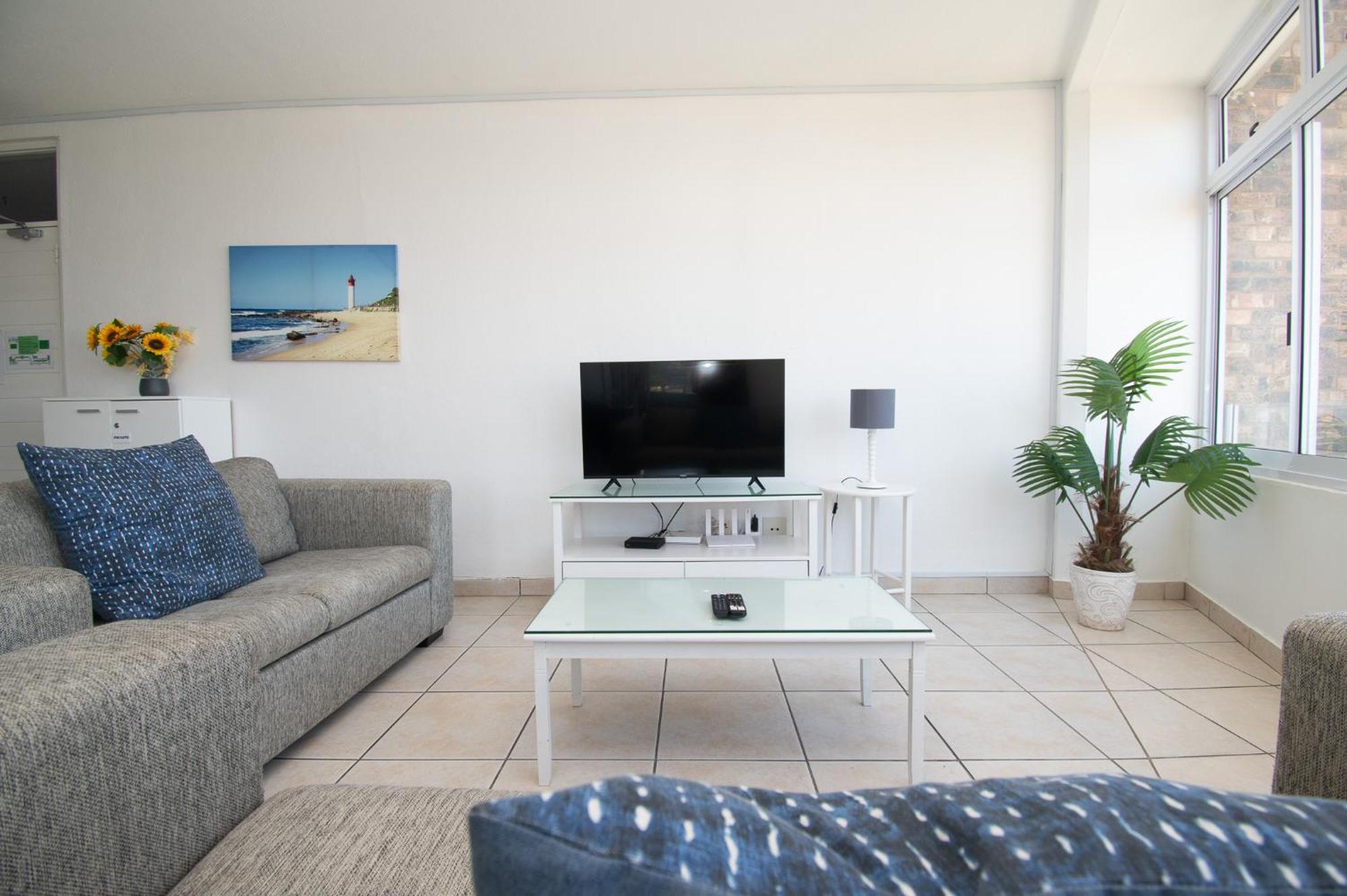 72 Sea Lodge Umhlanga Rocks Durban Ngoại thất bức ảnh